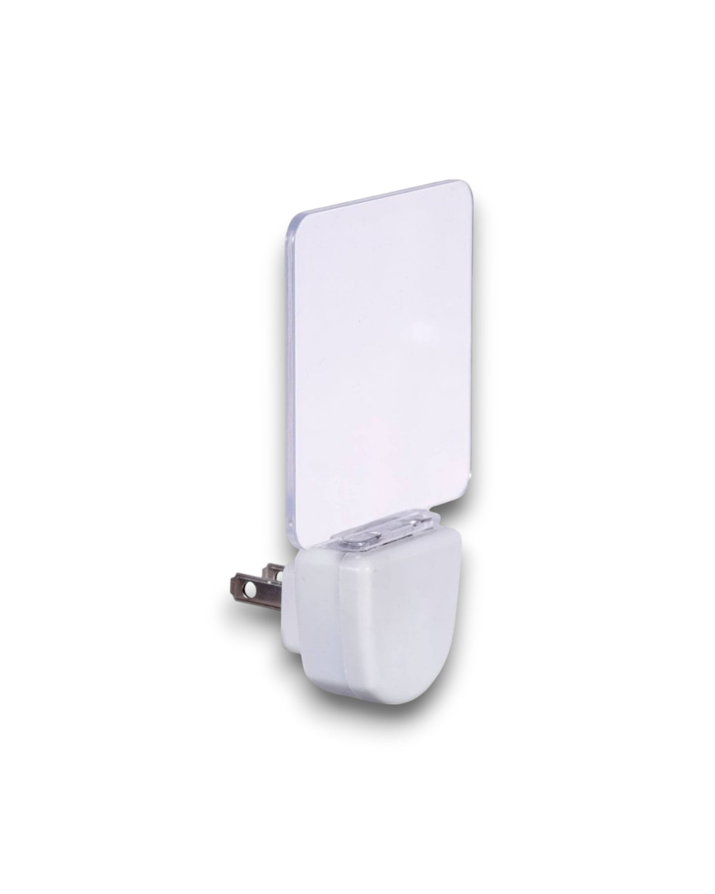 Blue-Light LED Night Light