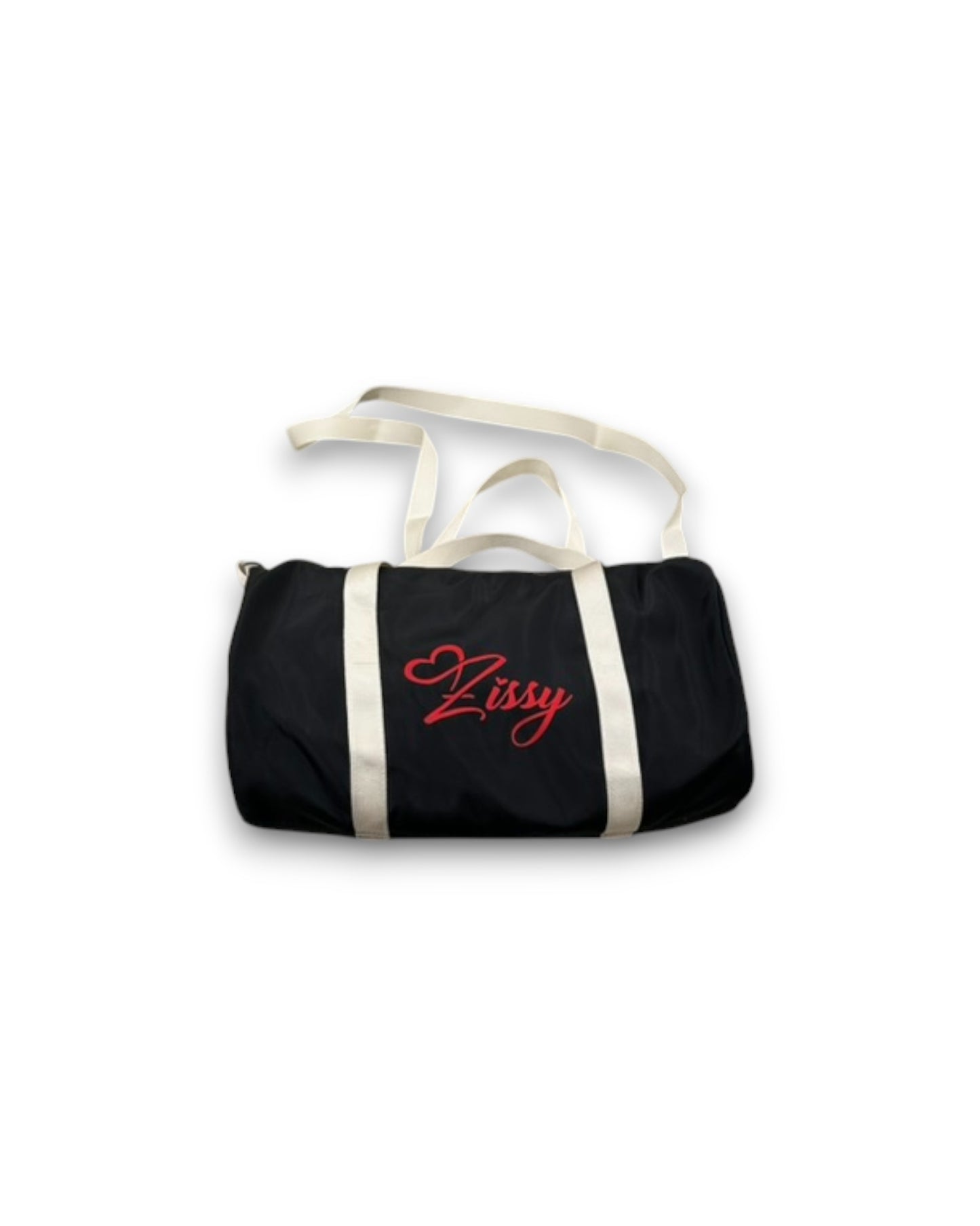 Easy Carry Swim Bag