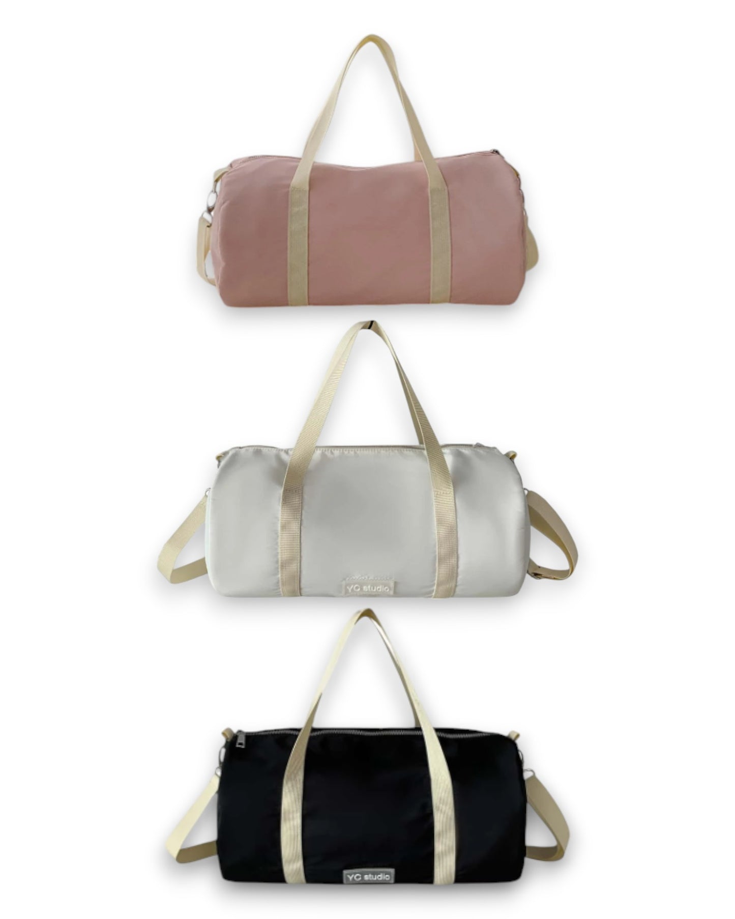Easy Carry Swim Bag