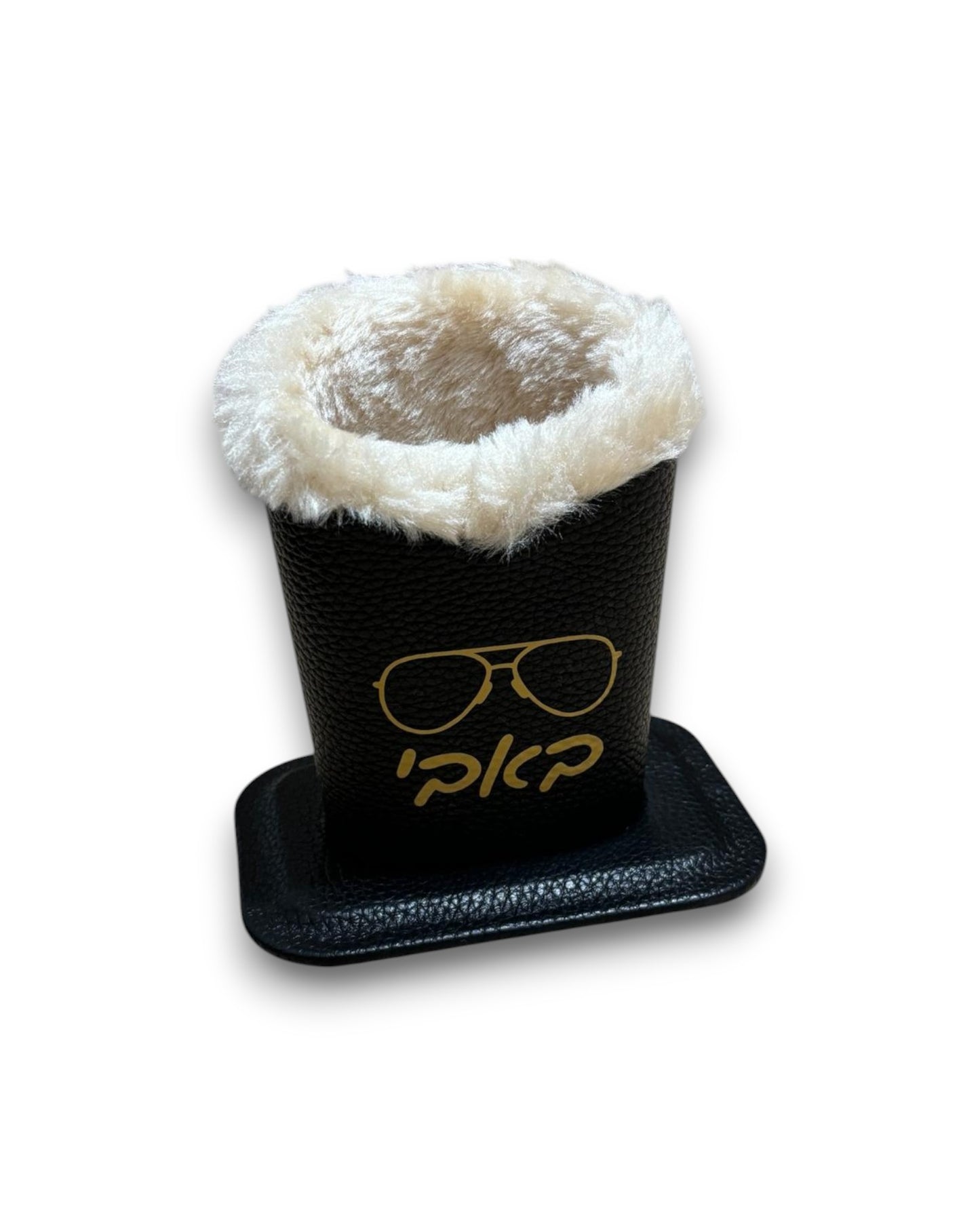 Glasses Holder Stand