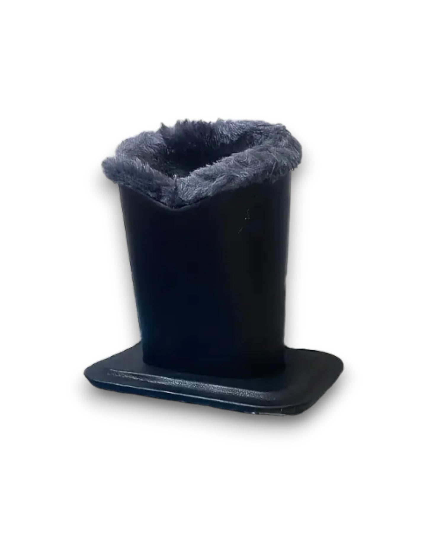 Glasses Holder Stand