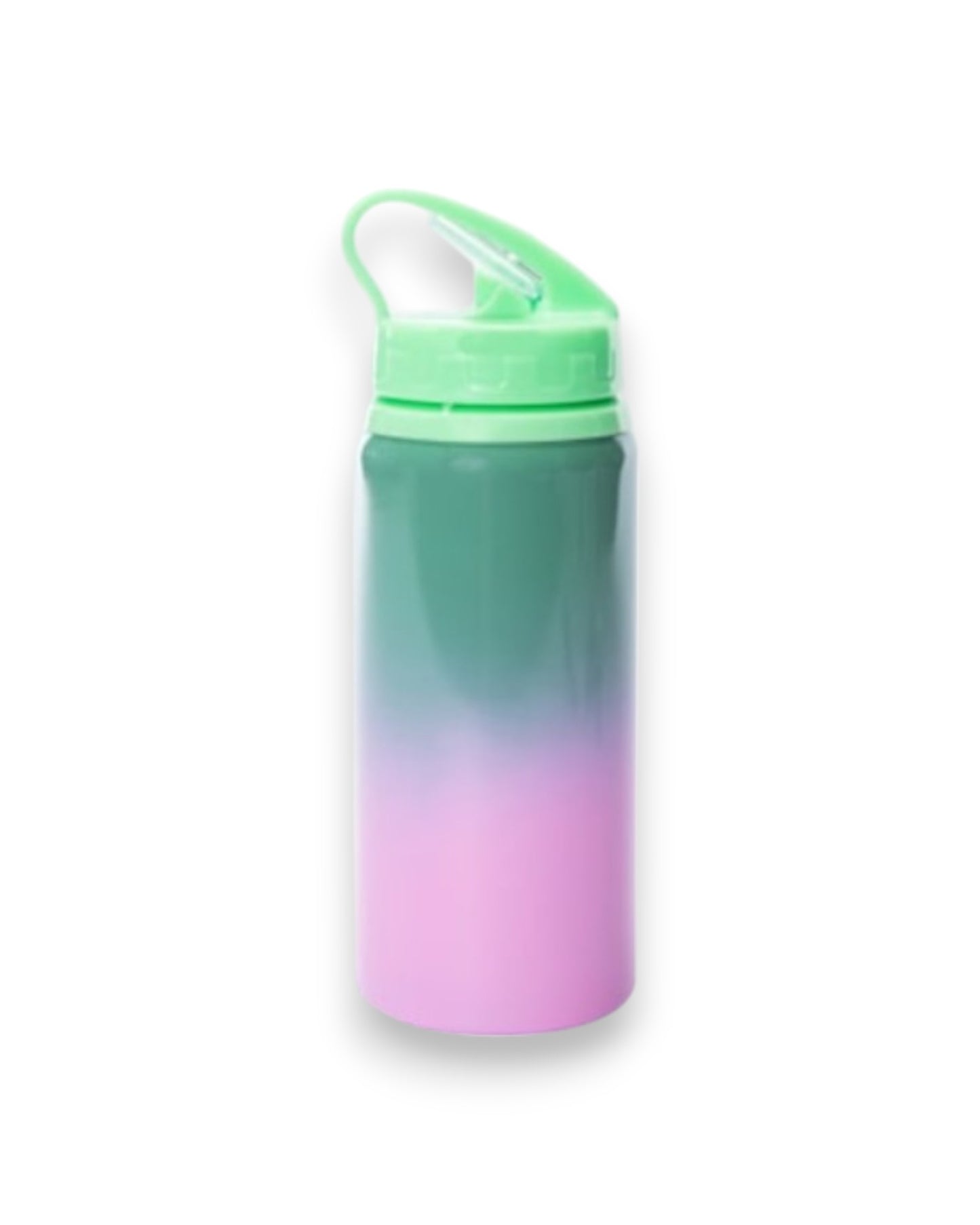 Little Stainless Steel Tumbler