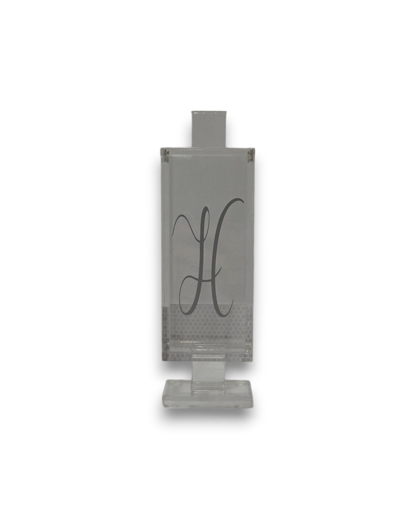 Match Holder