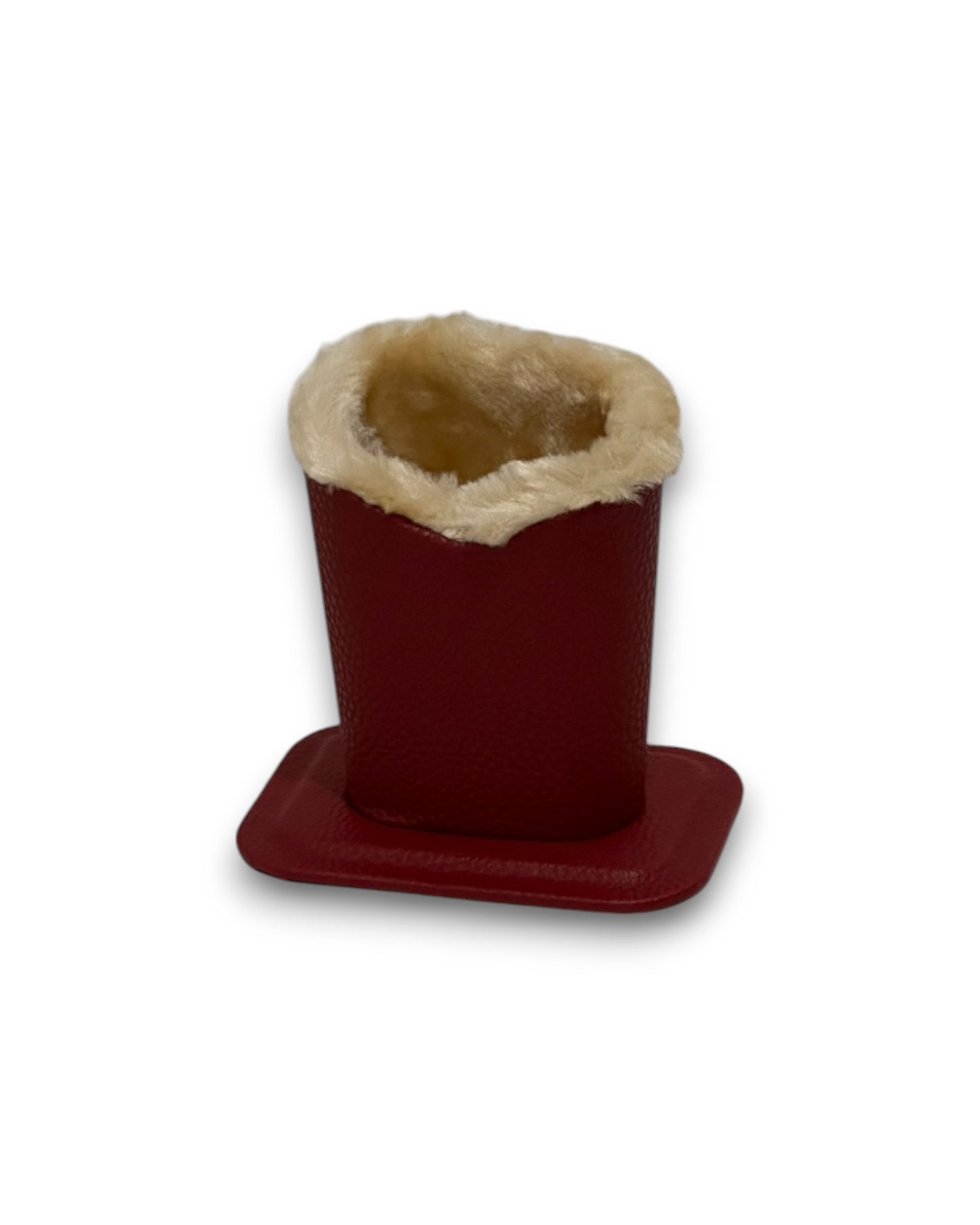 Glasses Holder Stand