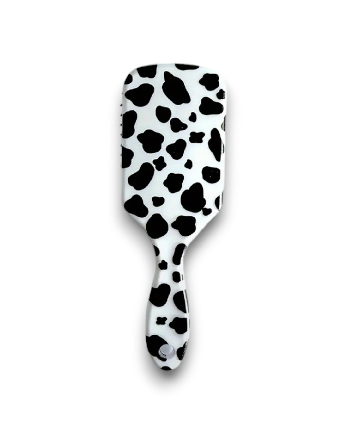 Mini Kiddie Hair Brush