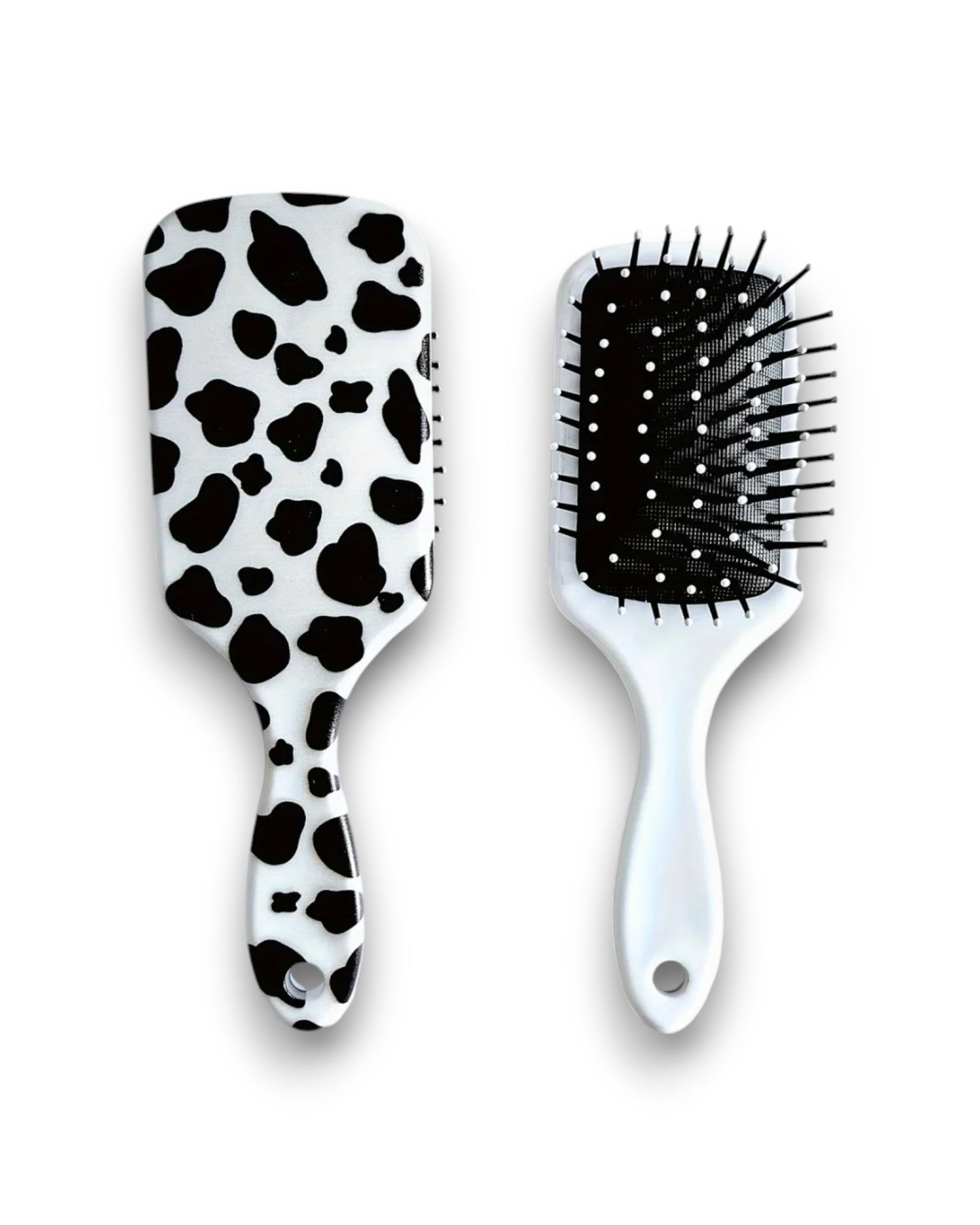 Mini Kiddie Hair Brush