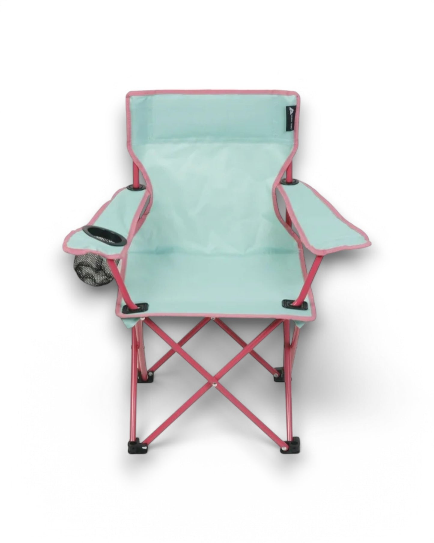Kids Camp Chair