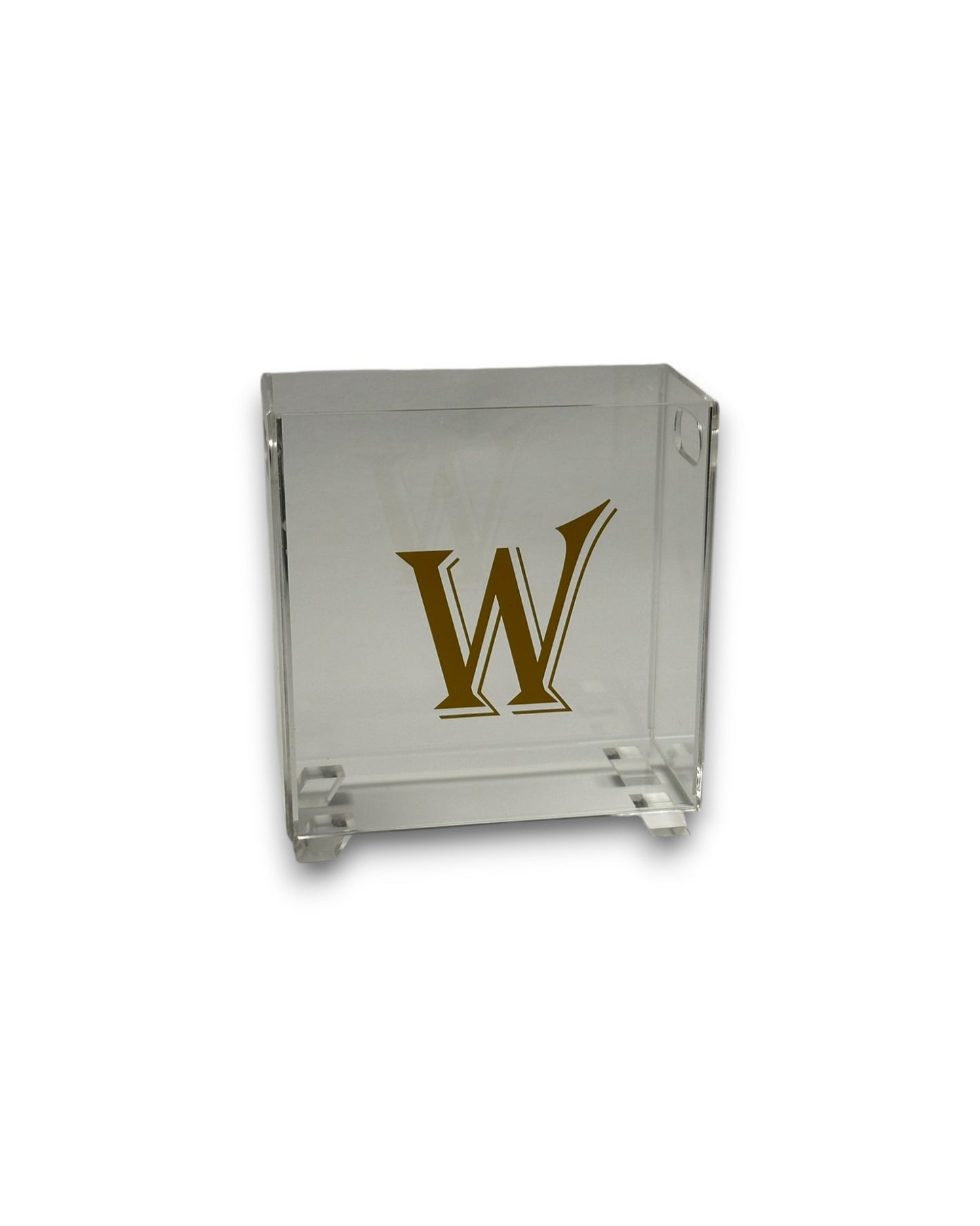 Magazine Holder