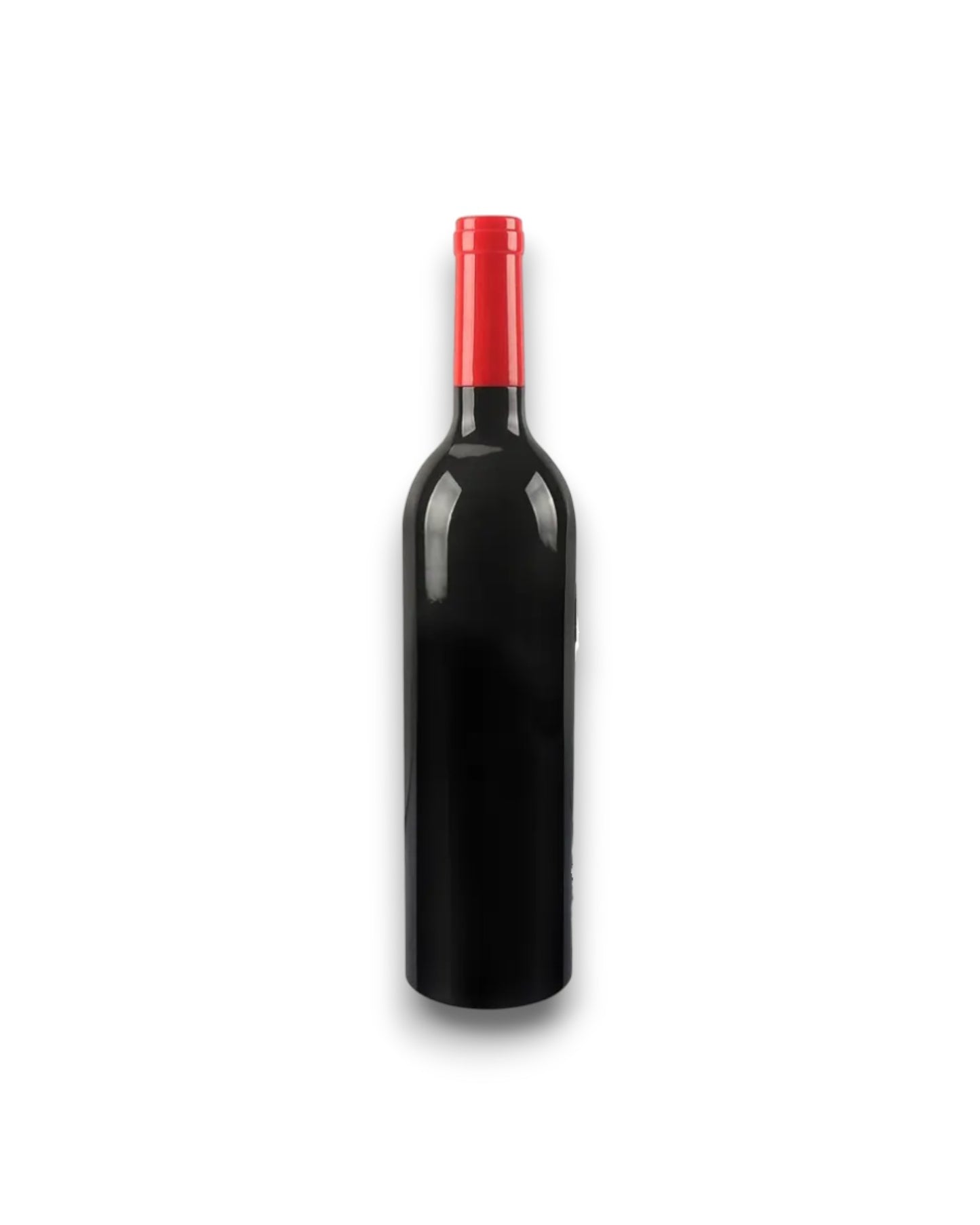 Wine Bottle Opener Set