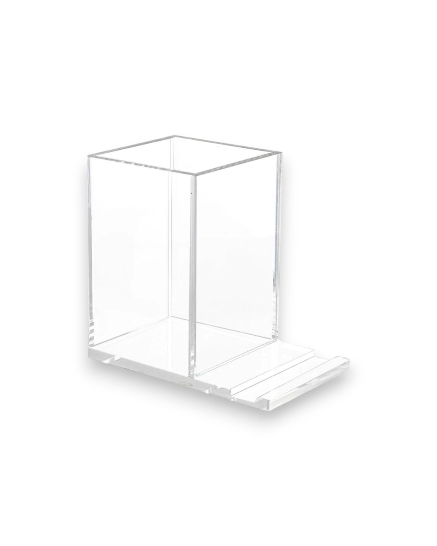 Chanukah Candle Holder