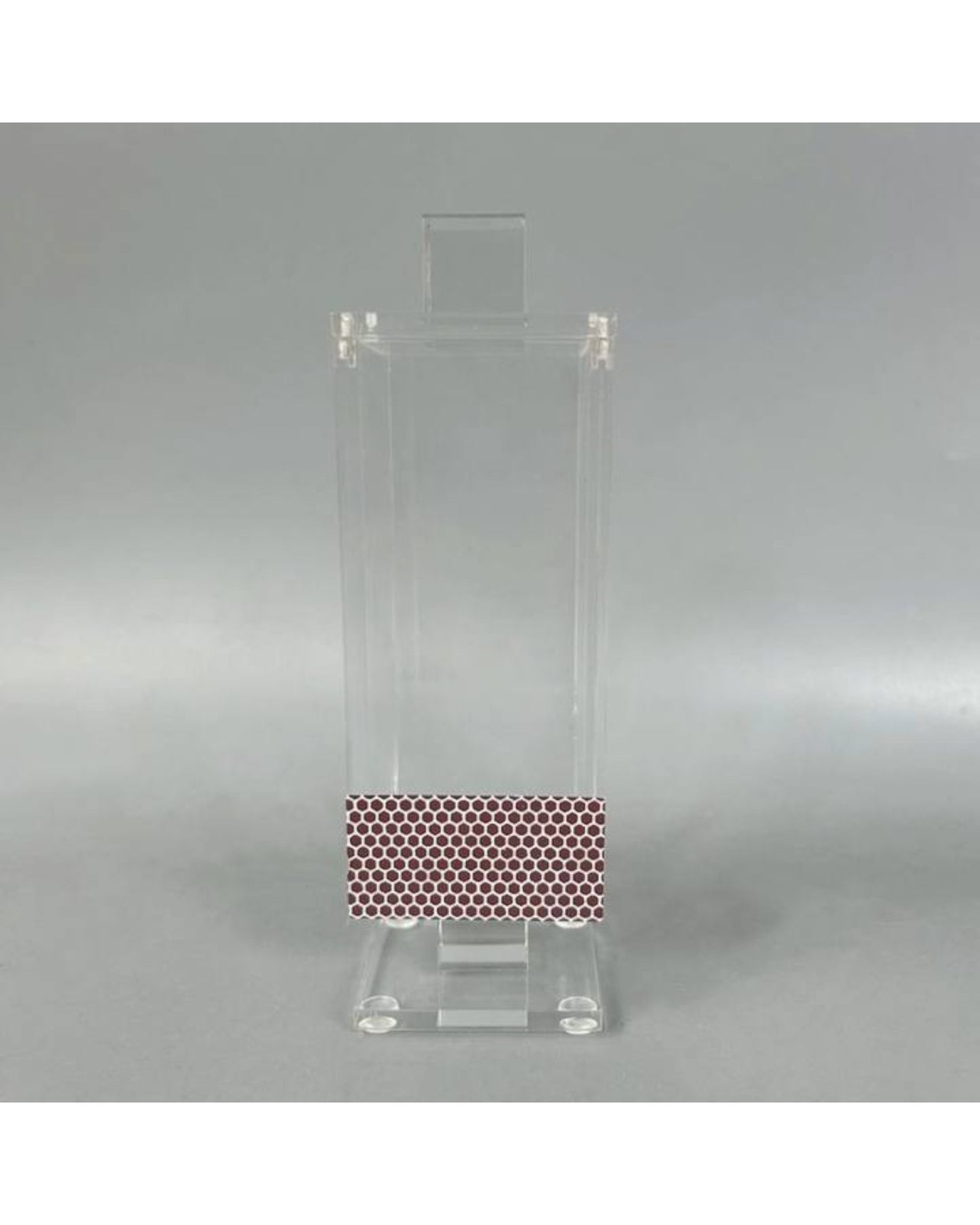 Match Holder