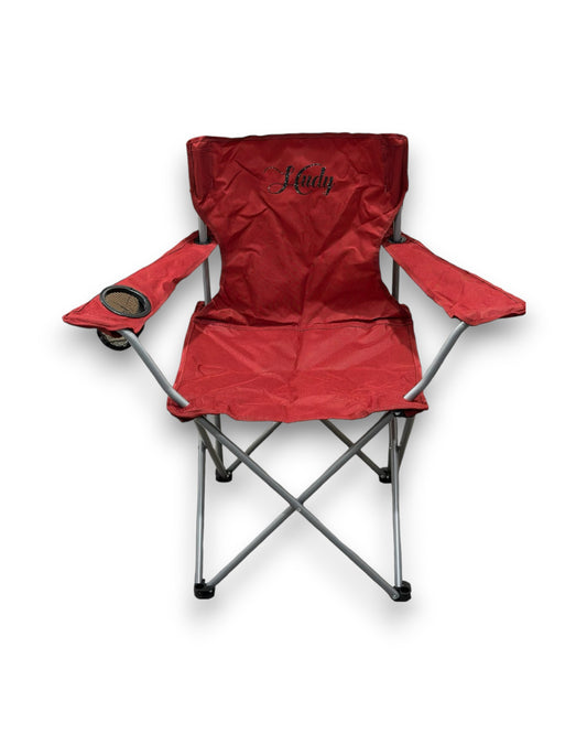 Folding Camp Chair