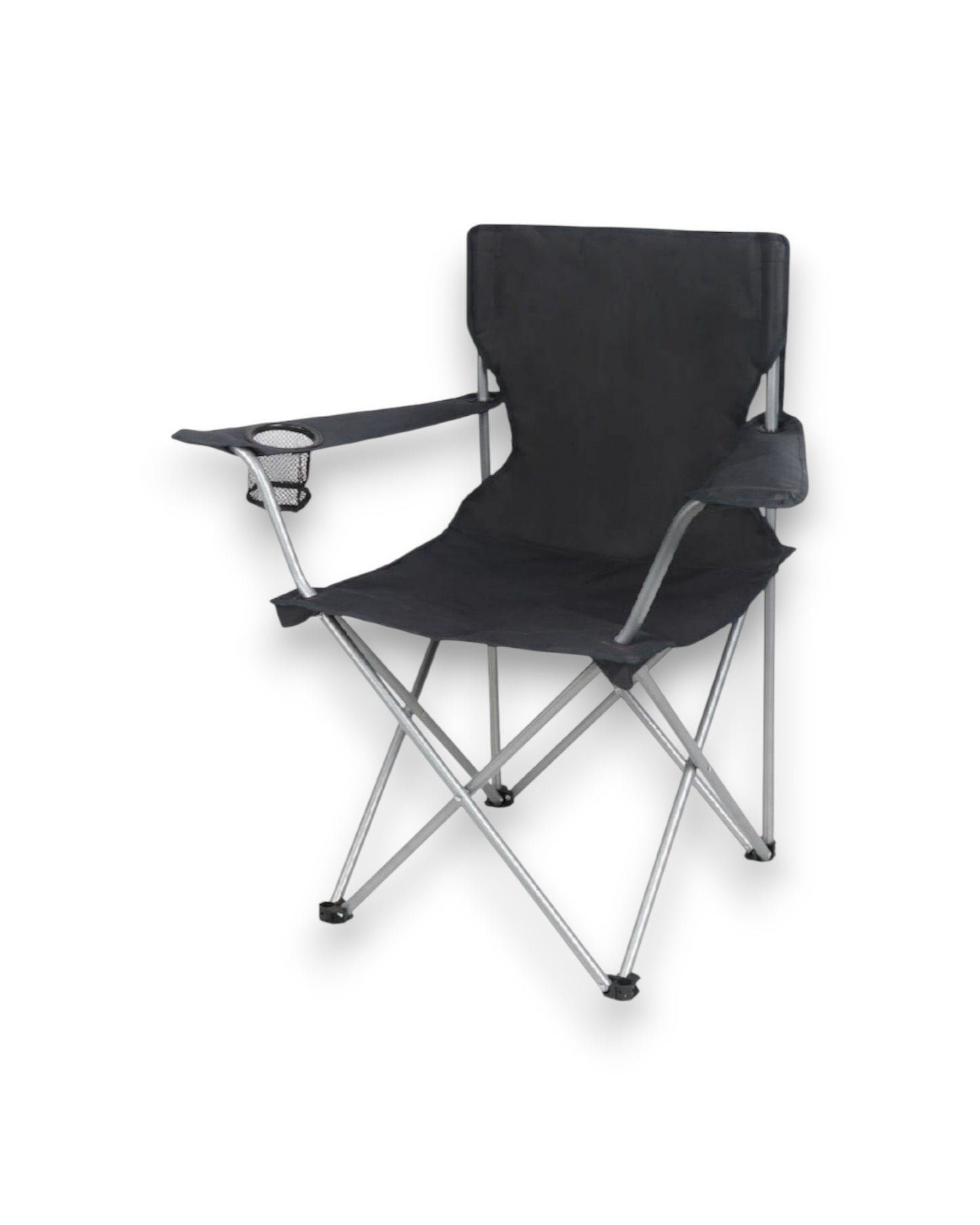 Folding Camp Chair