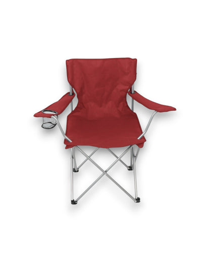 Folding Camp Chair