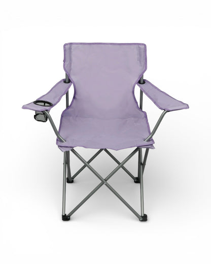 Folding Camp Chair
