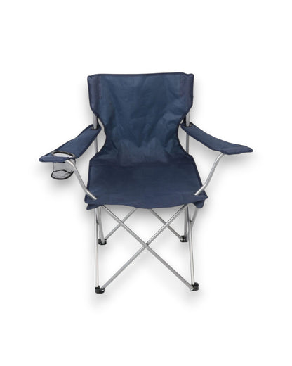 Folding Camp Chair