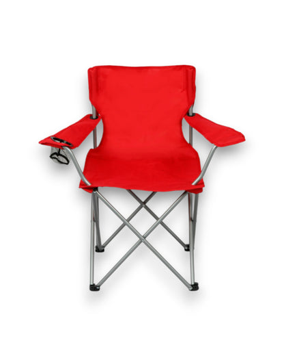 Folding Camp Chair