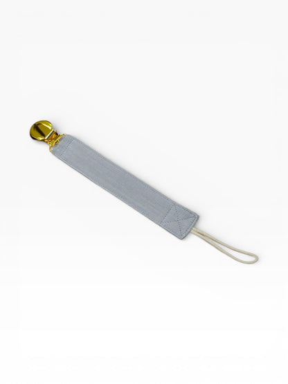 Baby Pacifier Clip