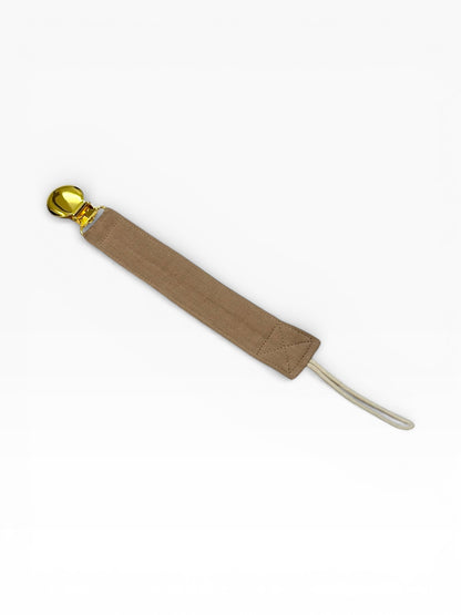 Baby Pacifier Clip