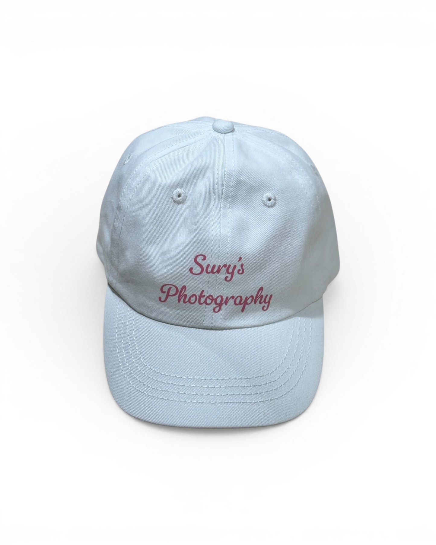 Baseball Cap