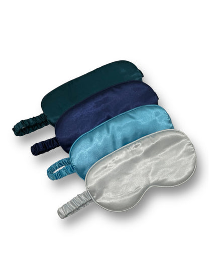 Travel Eye Mask