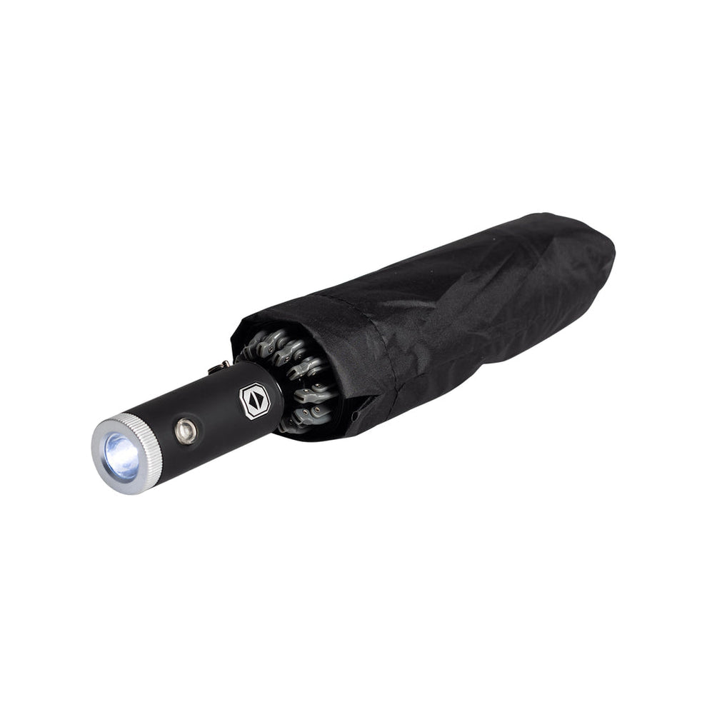 LED Flashlight Umbrella