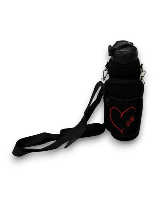 Drink Bottle Holder