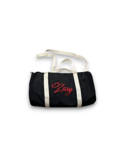 Easy Carry Swim Bag