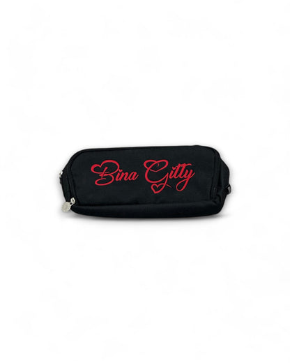 Girls Pencil Case