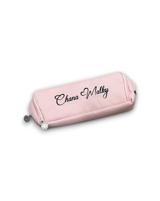 Girls Pencil Case