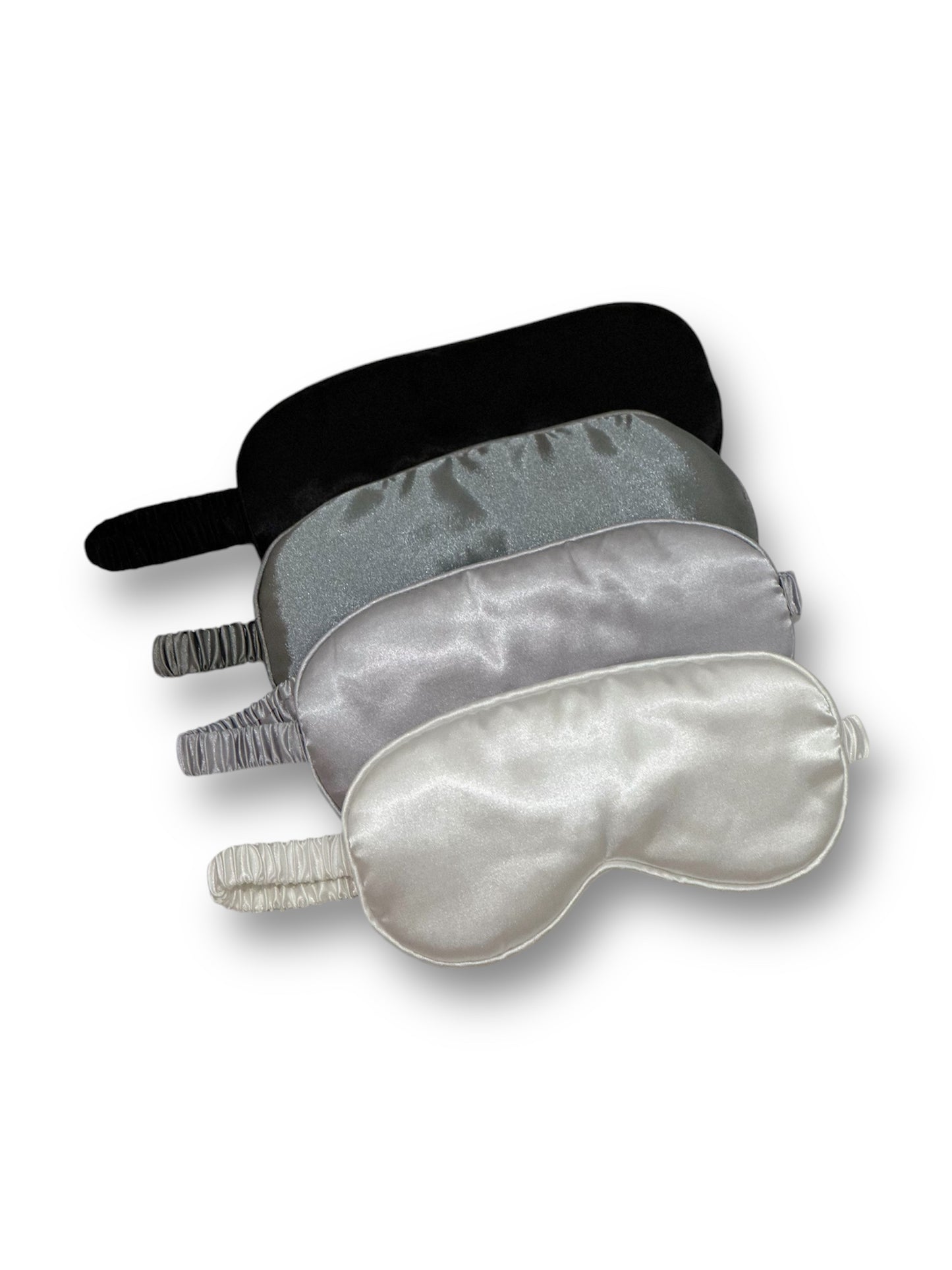 Travel Eye Mask