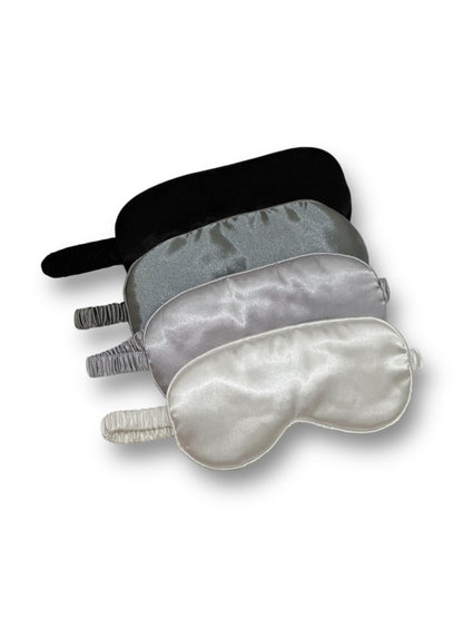 Travel Eye Mask