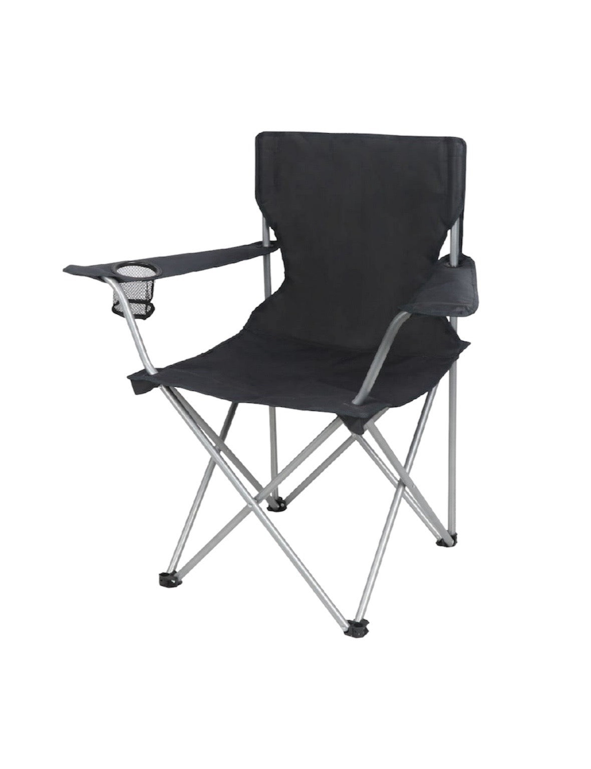 Camp Chair