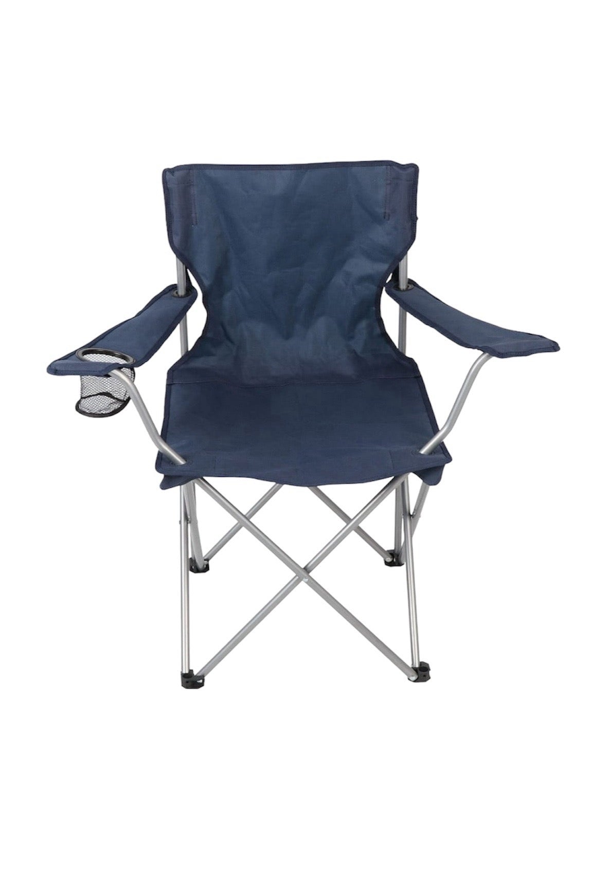 Camp Chair