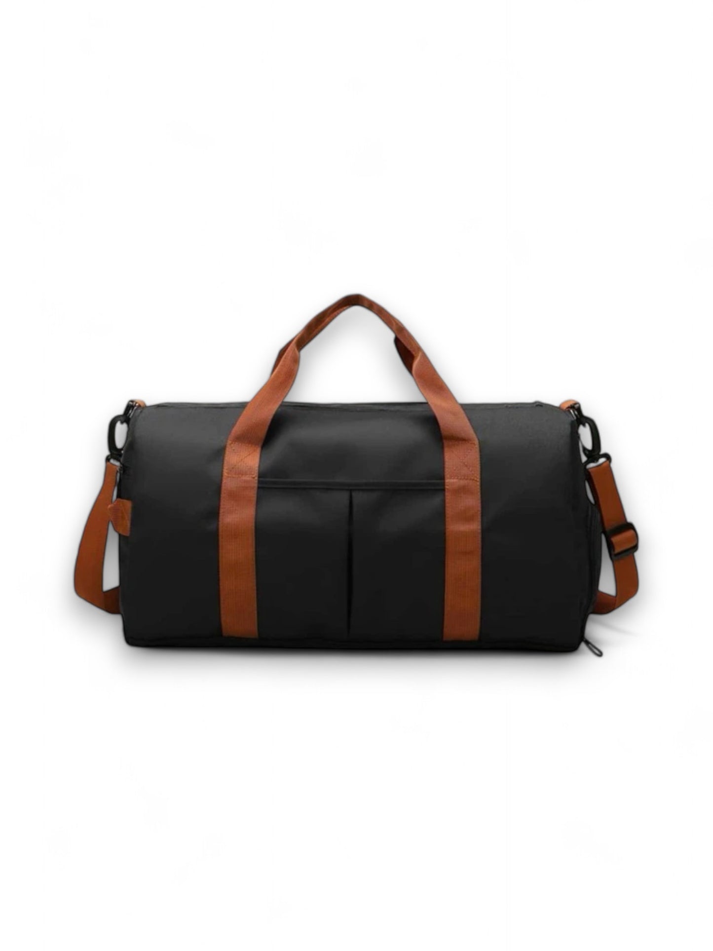 Mens Duffle Bag