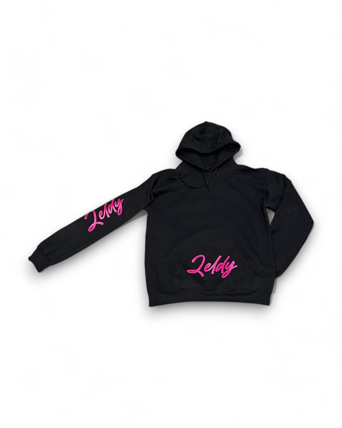 Custom Hoodies