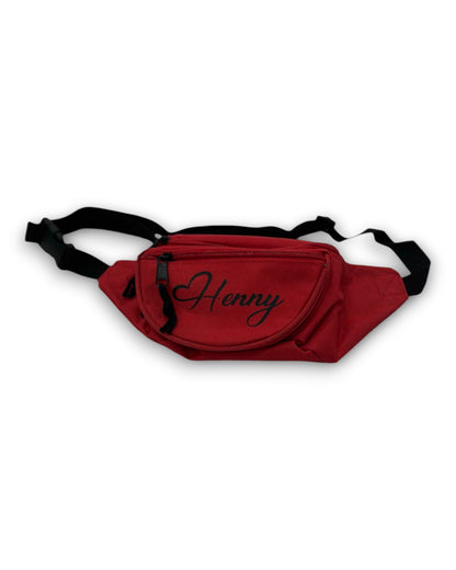 Fanny Pack