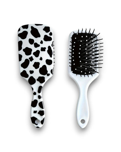 Mini Kiddie Hair Brush