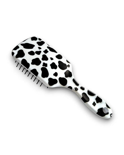 Mini Kiddie Hair Brush
