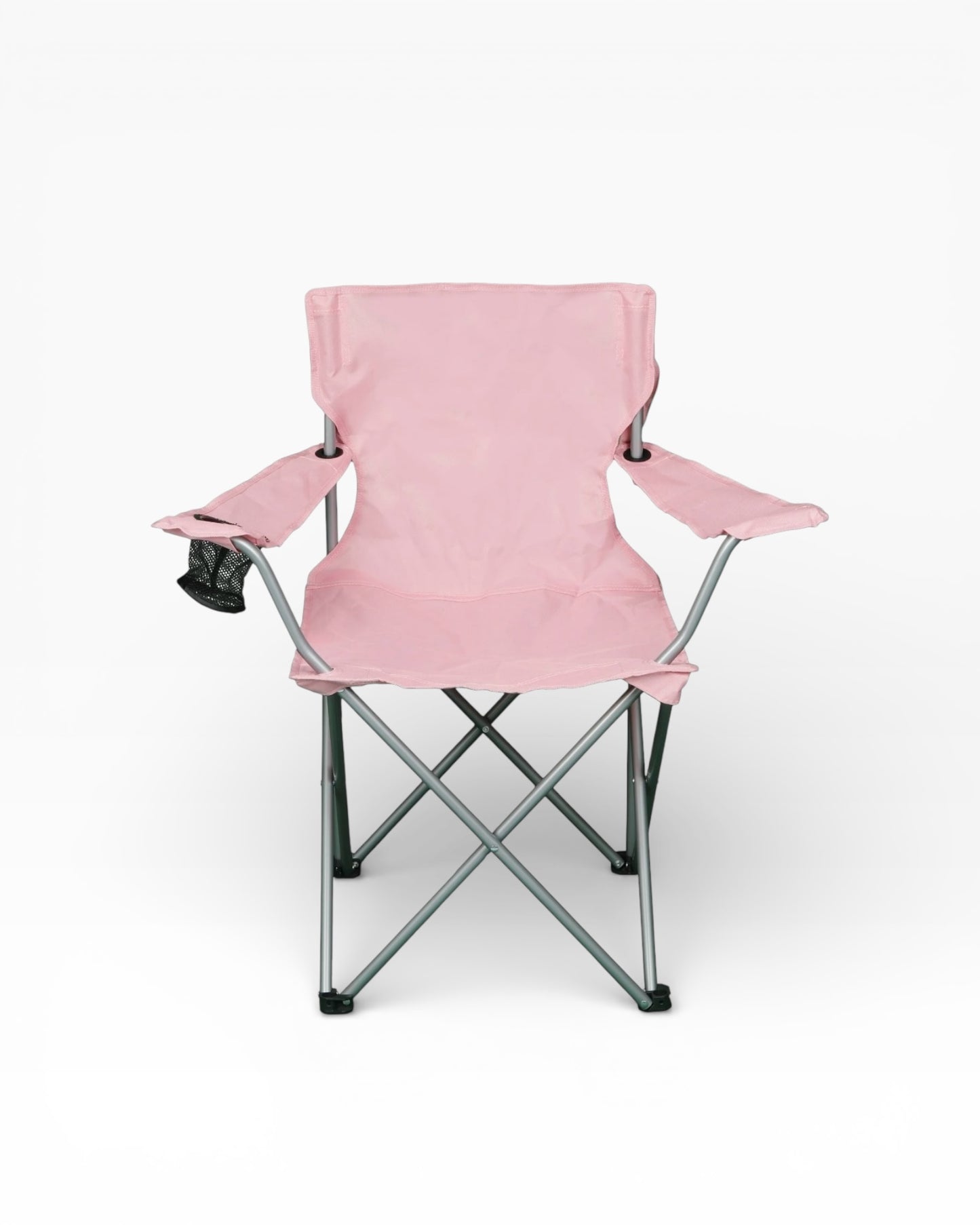 Folding Camp Chair