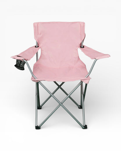 Folding Camp Chair
