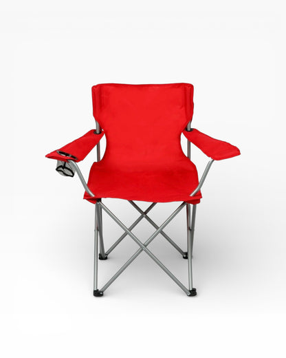 Folding Camp Chair