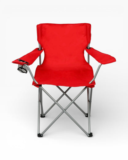 Folding Camp Chair