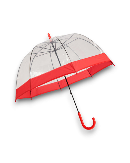 Kids Umbrella