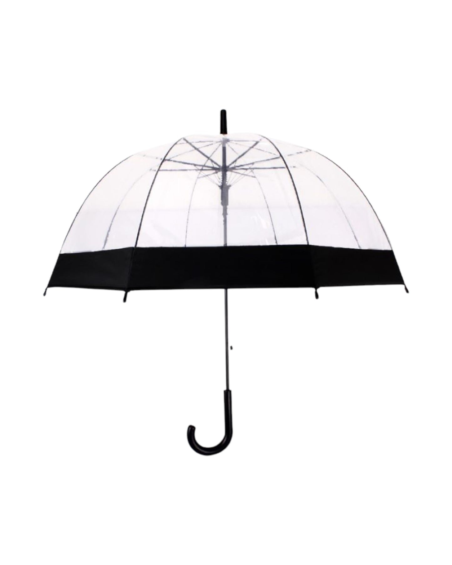 Kids Umbrella