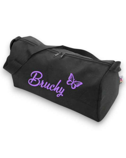 Swim Bag