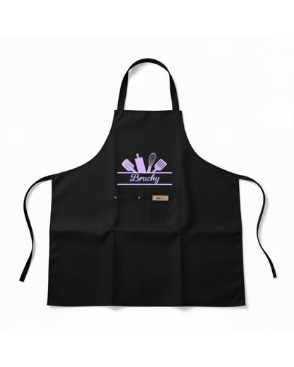 Adult Apron