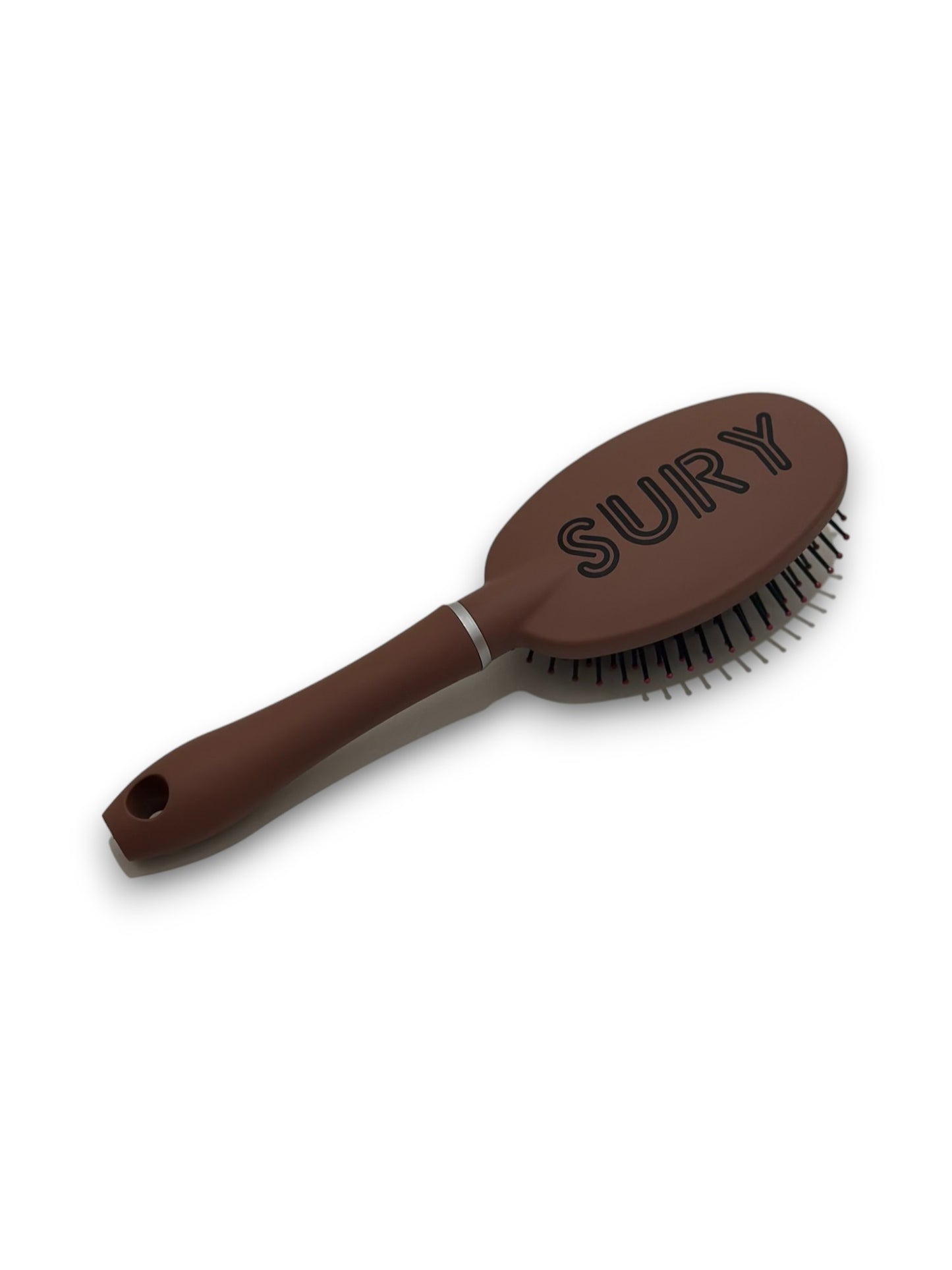 Oval Hair Brush