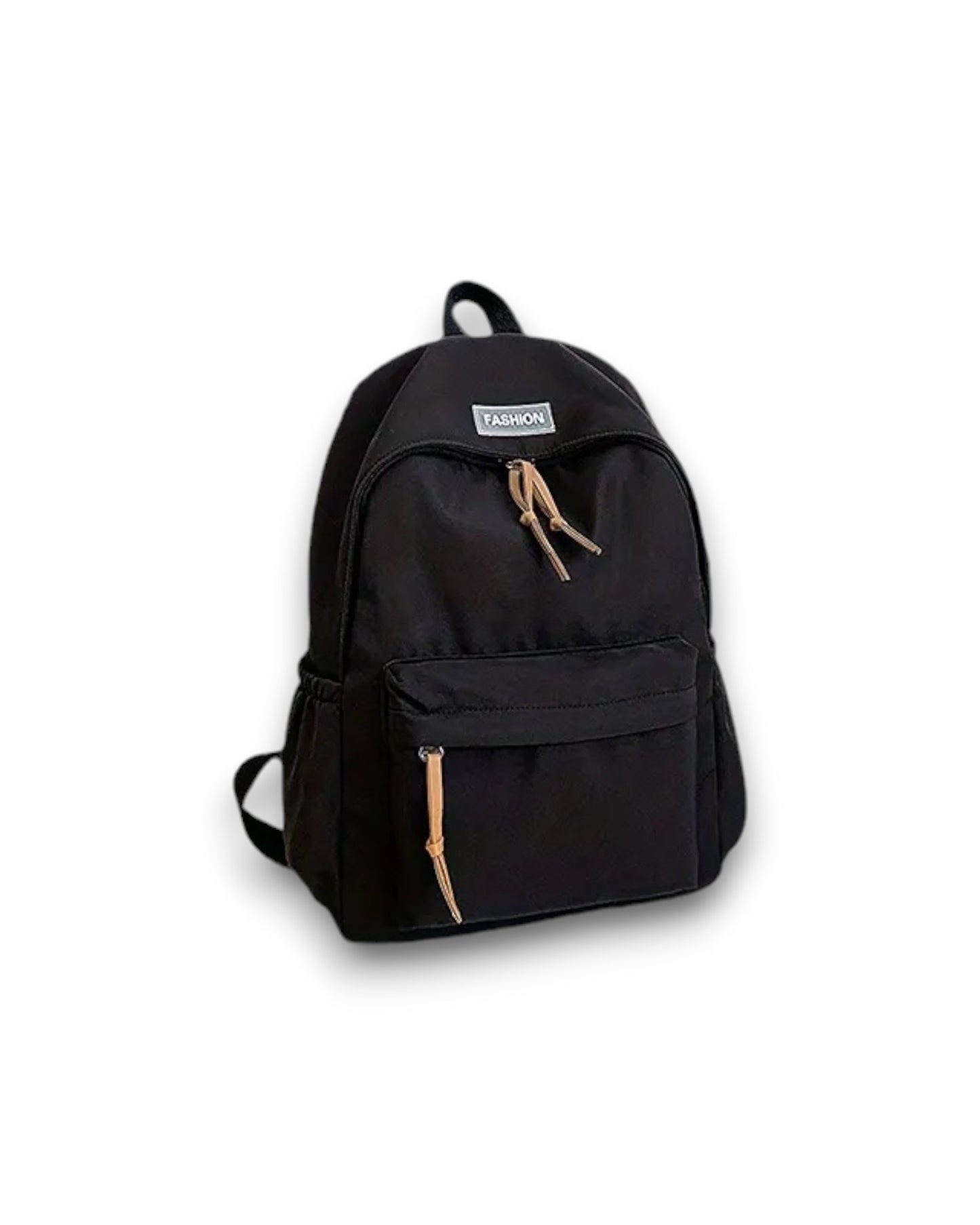 School Backpack