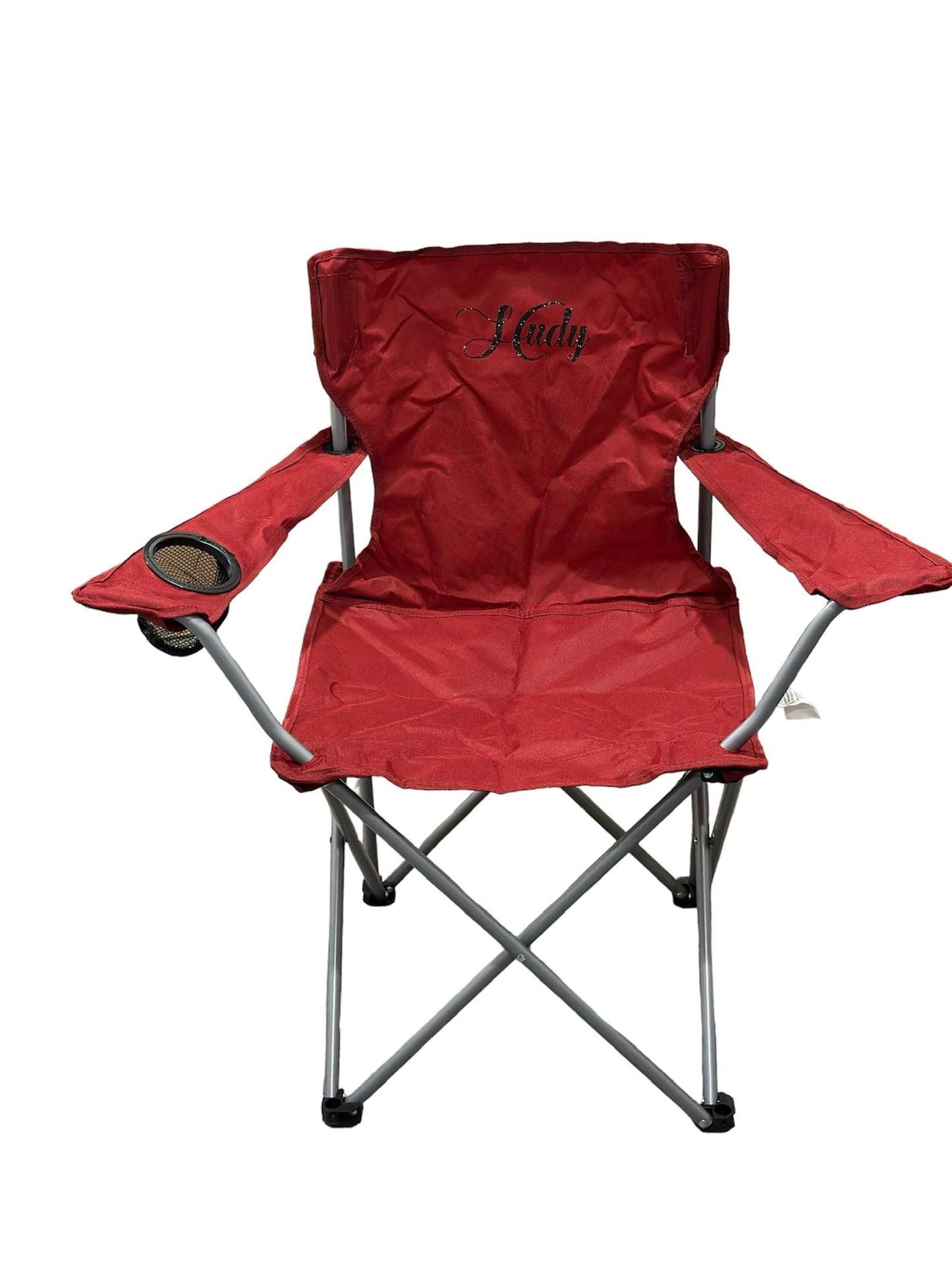 Camp Chair